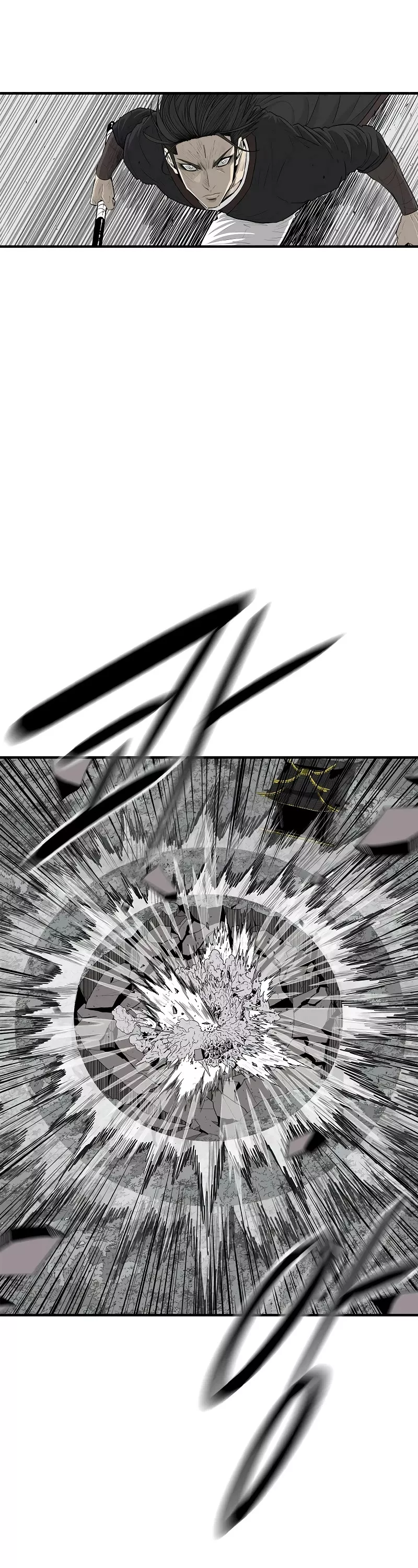 Chapter 196, page 37