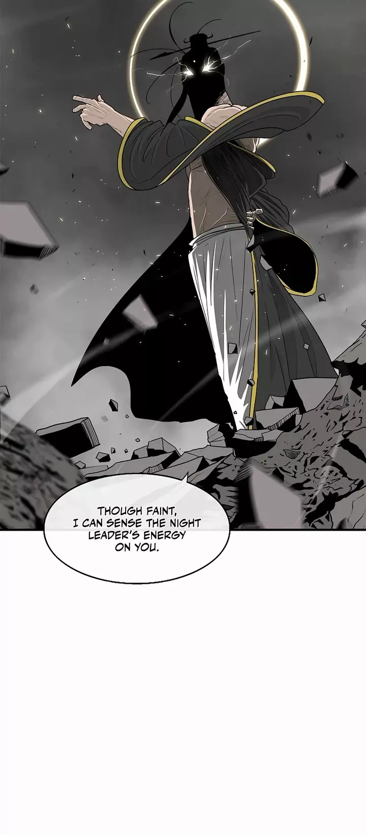 Chapter 198, page 19