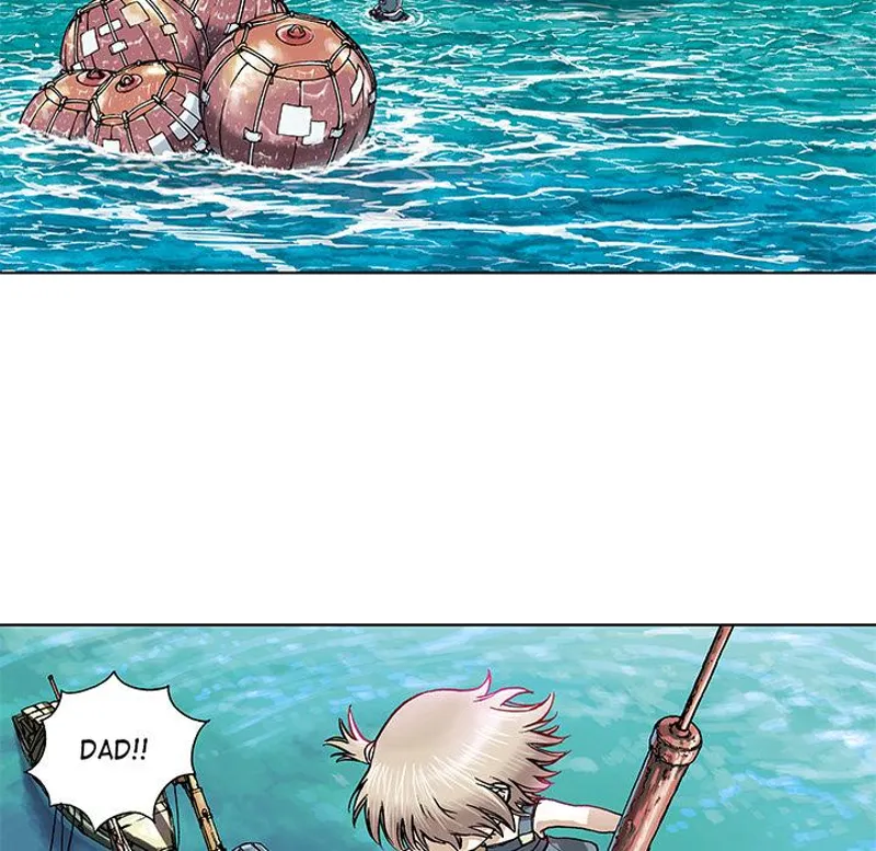 Chapter 1, page 54