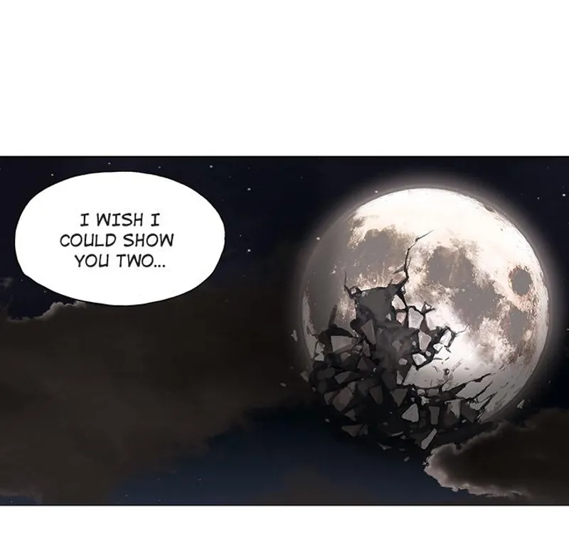 Chapter 2, page 38