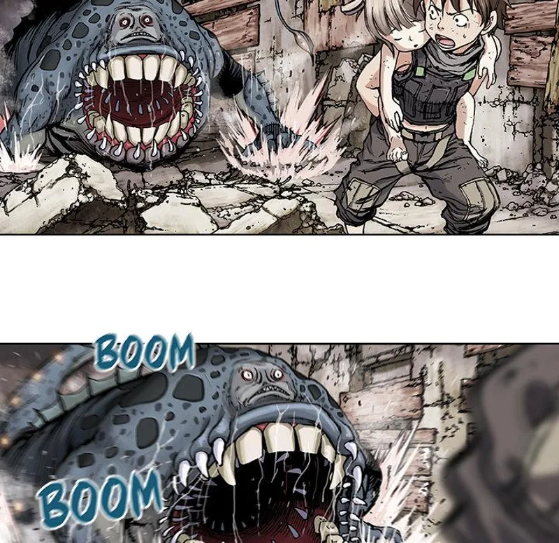 Chapter 4, page 5