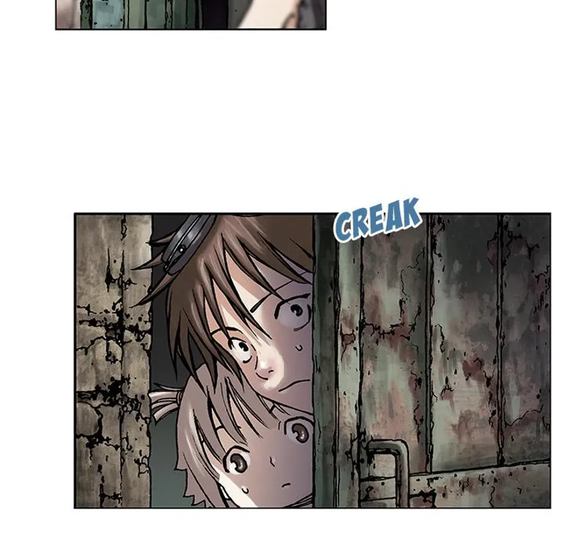 Chapter 7, page 11
