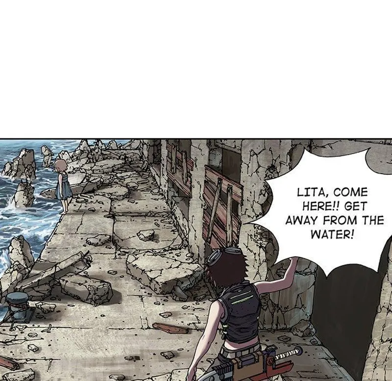 Chapter 8, page 71