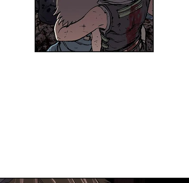 Chapter 13, page 82