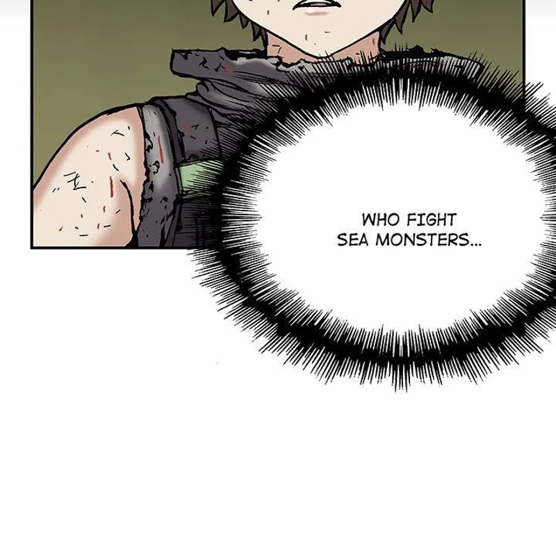 Chapter 14, page 5