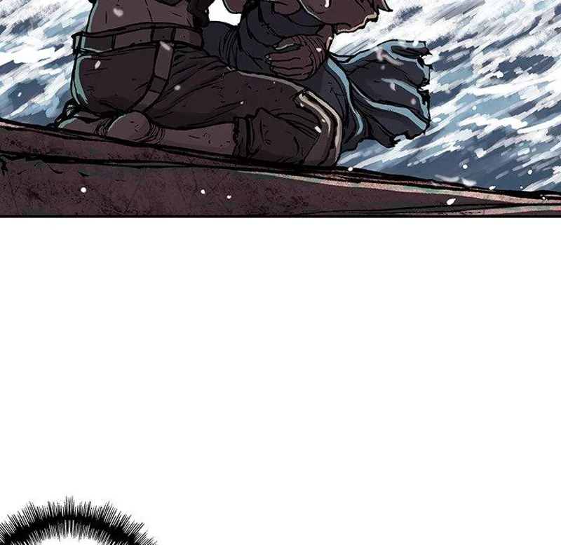 Chapter 15, page 10