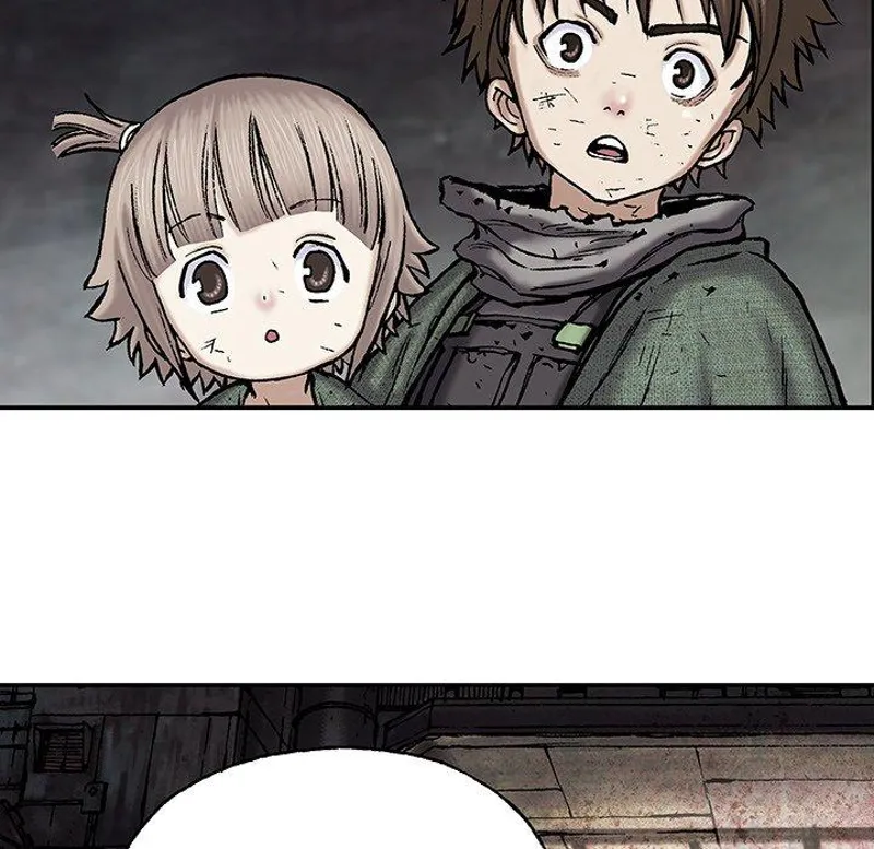 Chapter 17, page 33