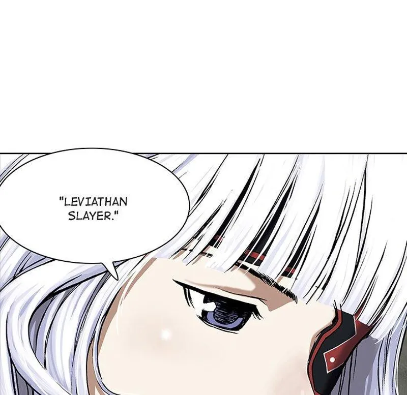 Chapter 18, page 92