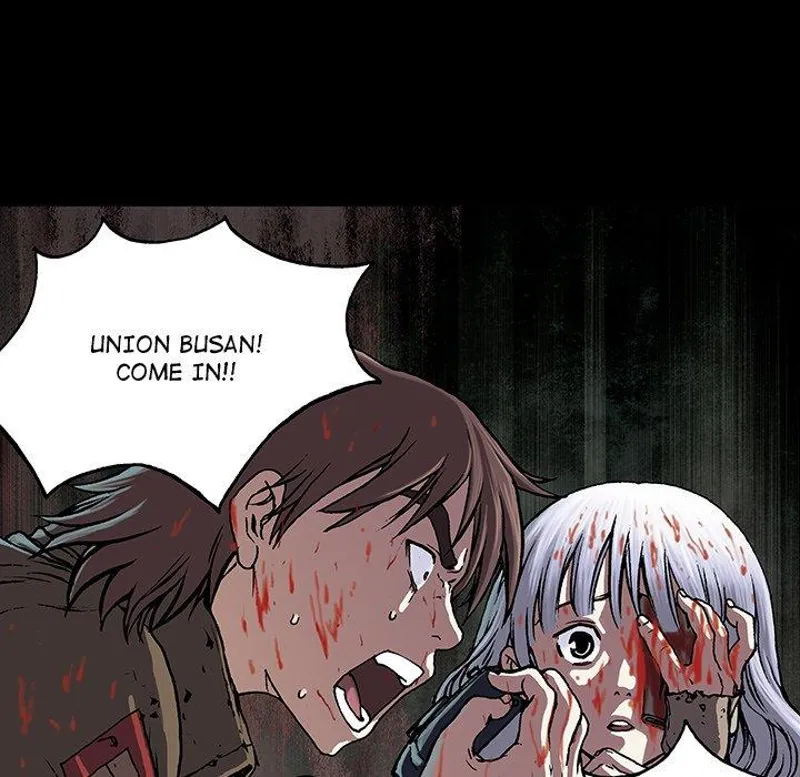 Chapter 20, page 71