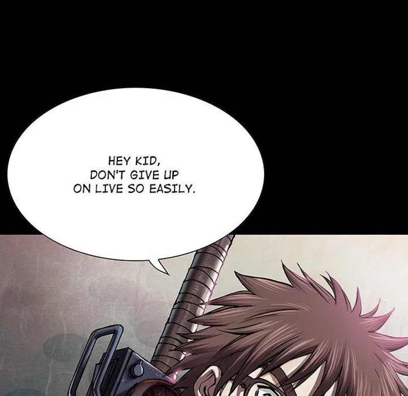 Chapter 22, page 8