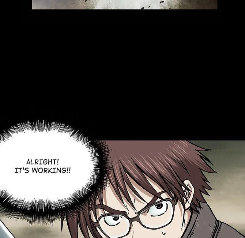Chapter 22, page 93