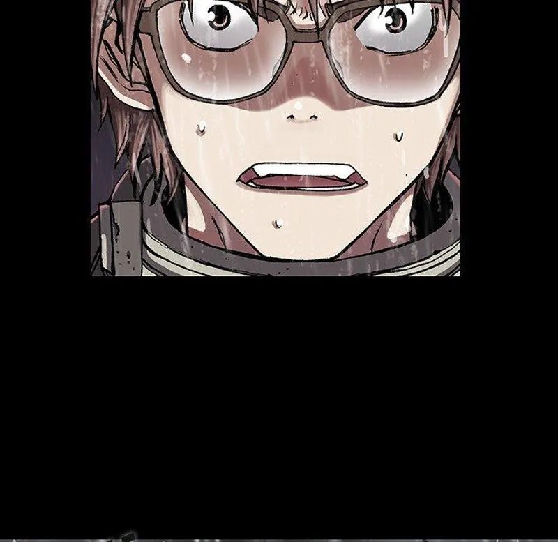 Chapter 23, page 80