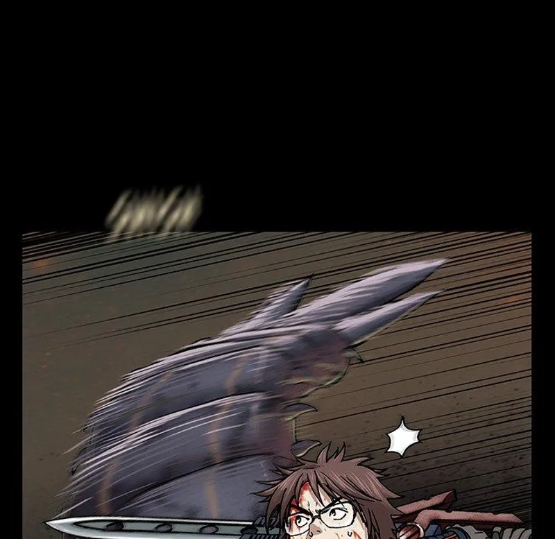 Chapter 24, page 62