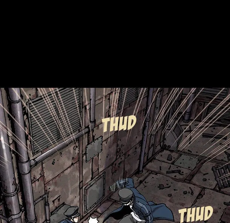 Chapter 26, page 17