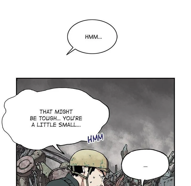Chapter 27, page 32
