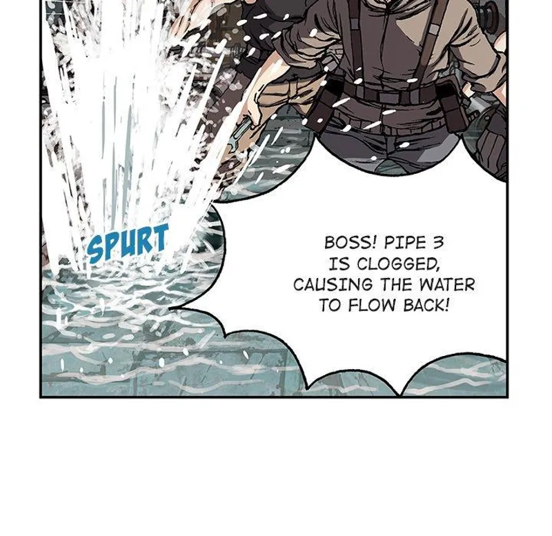 Chapter 28, page 88