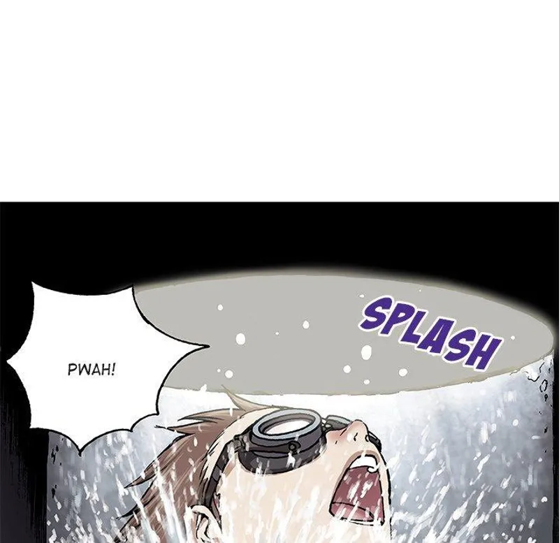 Chapter 29, page 87