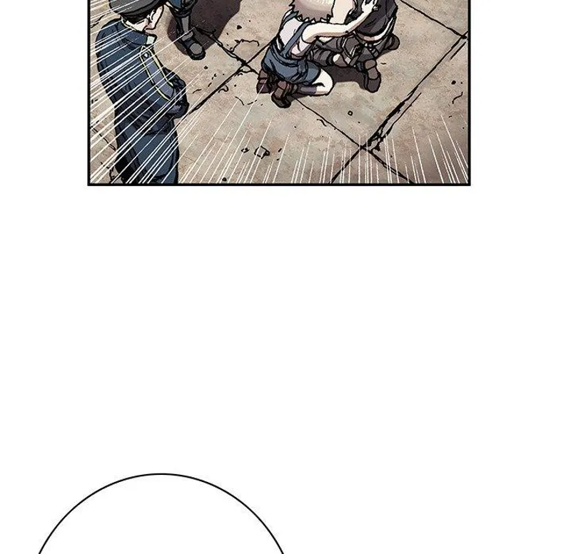 Chapter 31, page 37