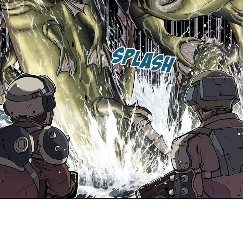 Chapter 32, page 21