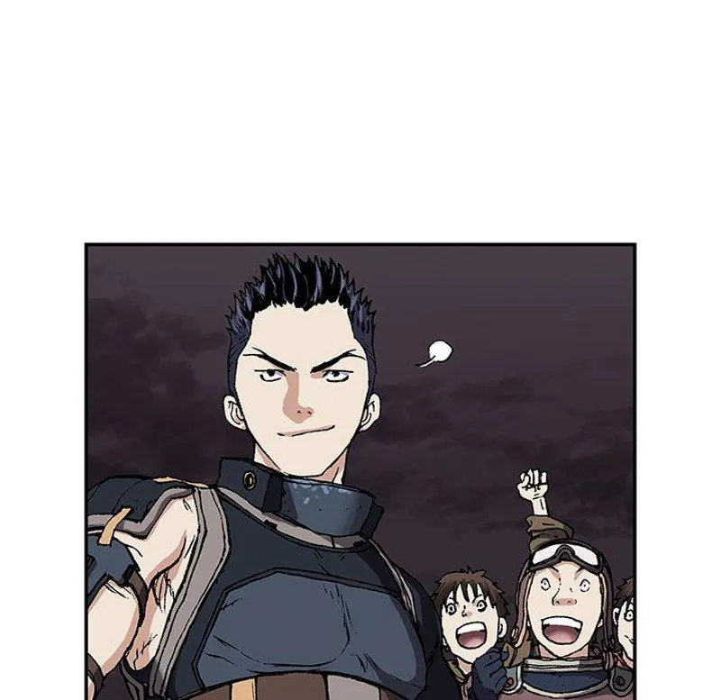 Chapter 34, page 66