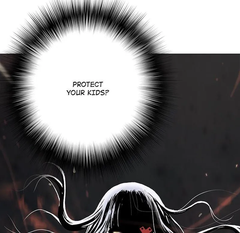 Chapter 39, page 7