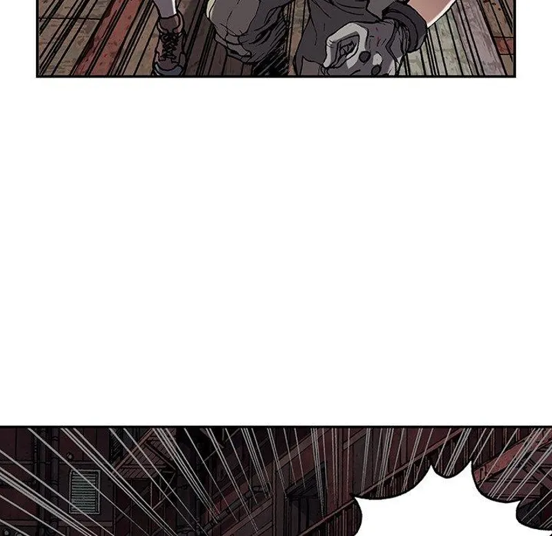 Chapter 39, page 27