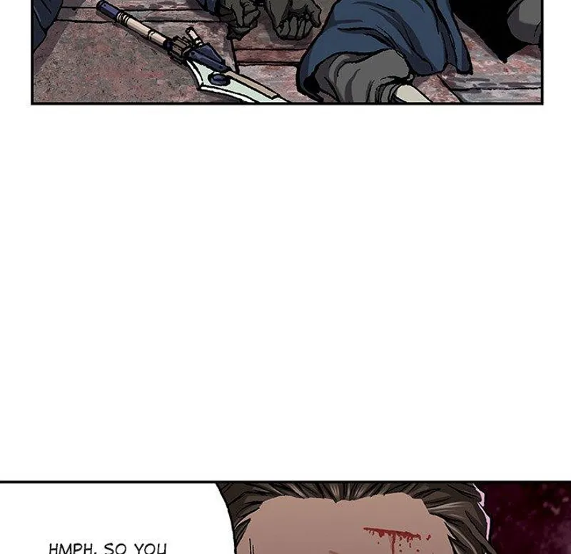 Chapter 40, page 6