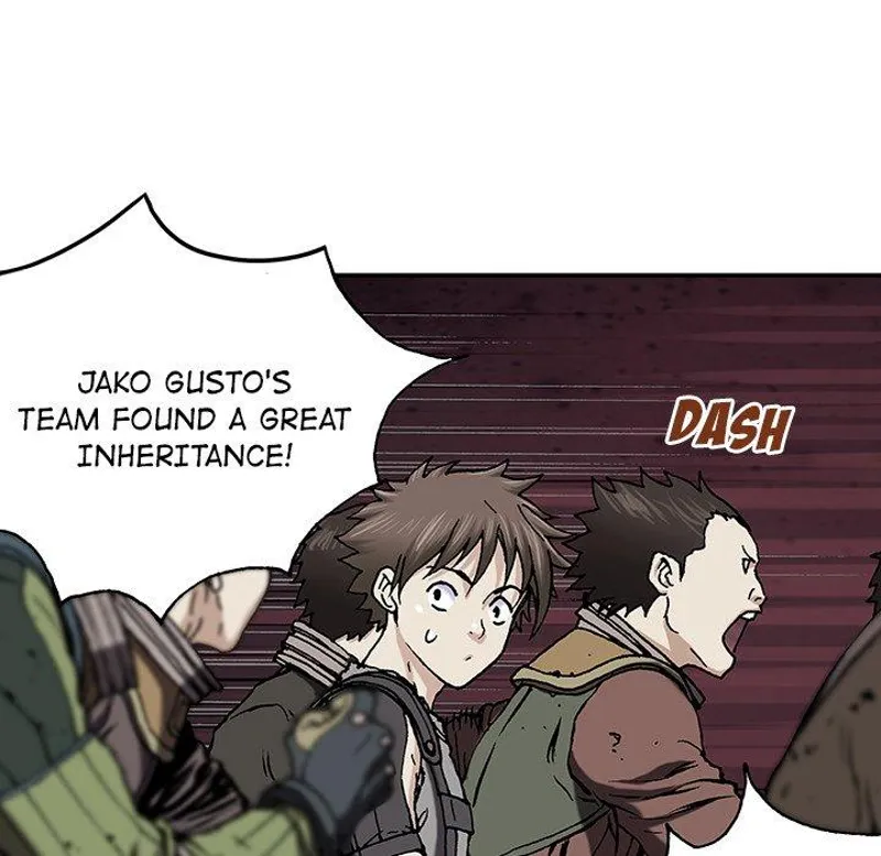 Chapter 44, page 6