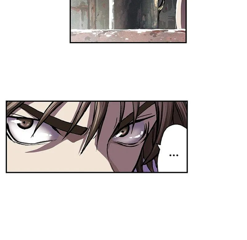 Chapter 44, page 103