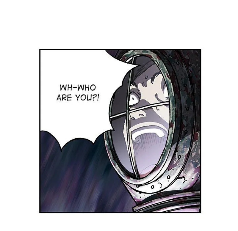 Chapter 45, page 46