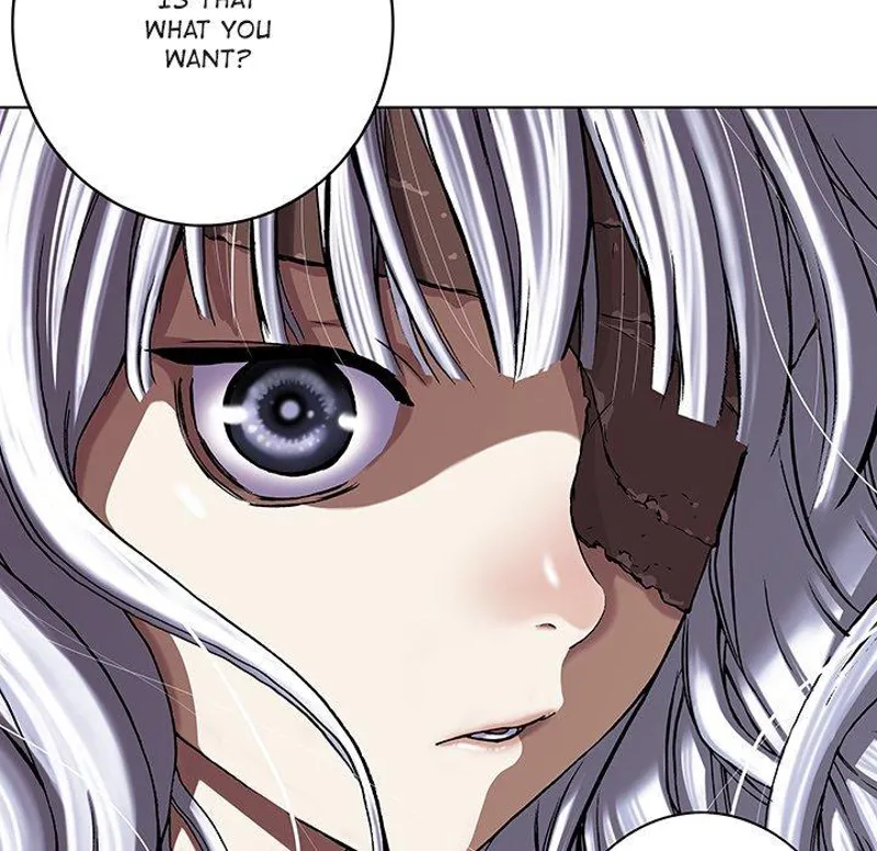 Chapter 45, page 121
