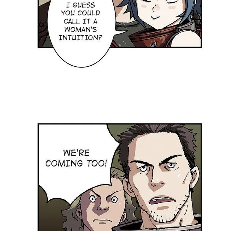 Chapter 47, page 116