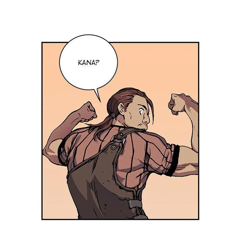 Chapter 52, page 58