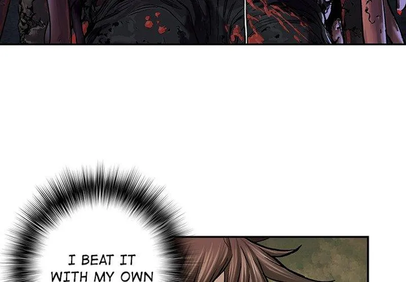Chapter 53, page 4