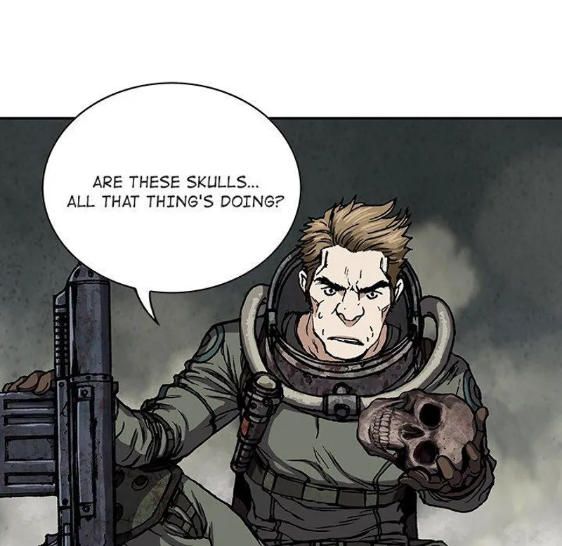 Chapter 53, page 14
