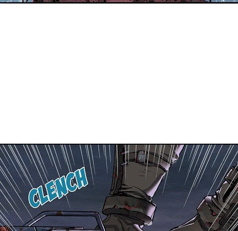 Chapter 55, page 7