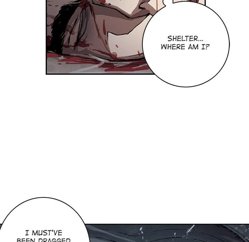 Chapter 58, page 77