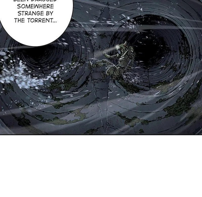 Chapter 58, page 78