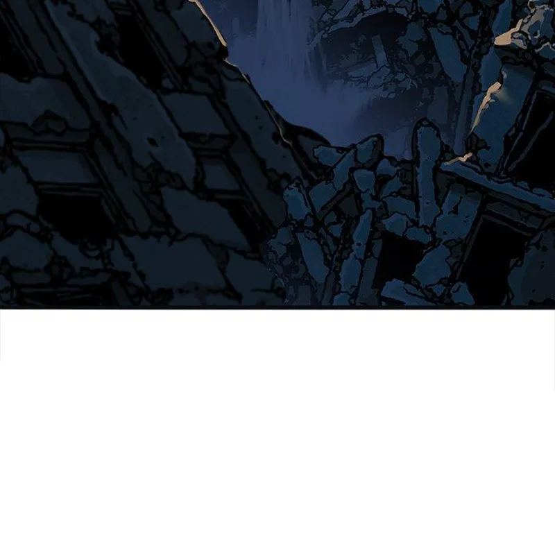 Chapter 61, page 36