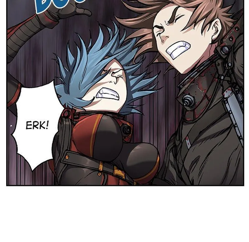 Chapter 62, page 6