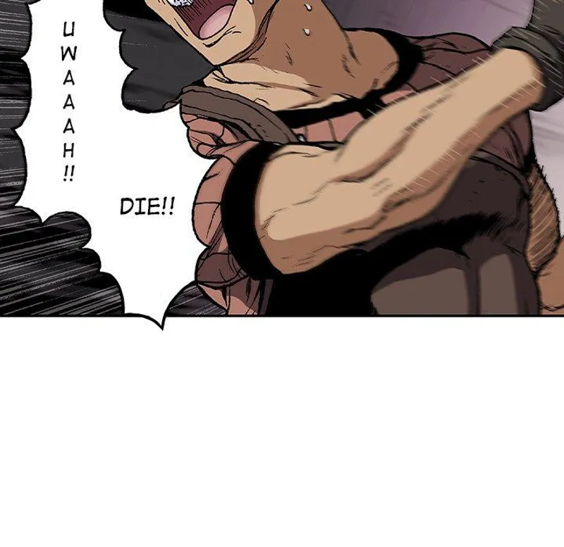 Chapter 64, page 59