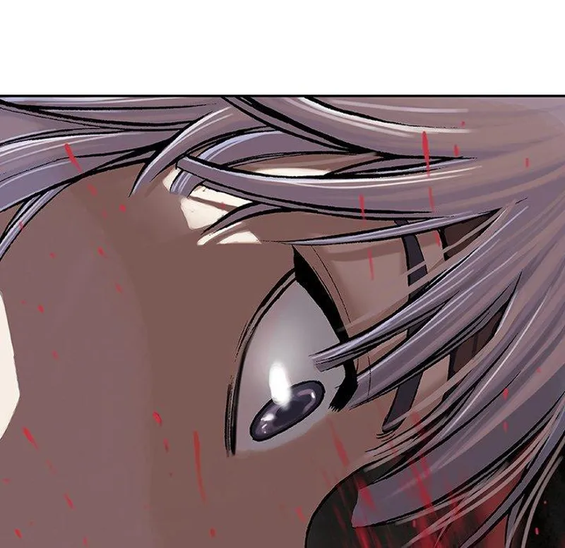 Chapter 64, page 99
