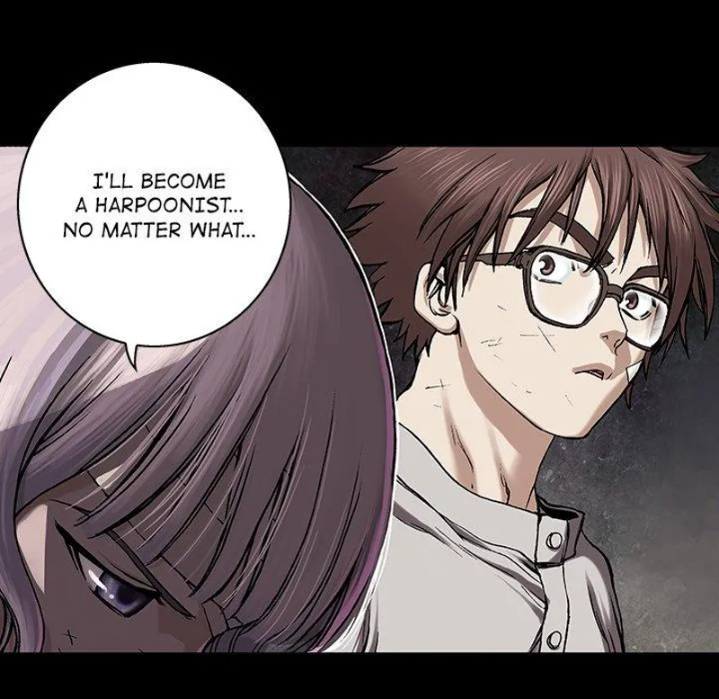 Chapter 66, page 51