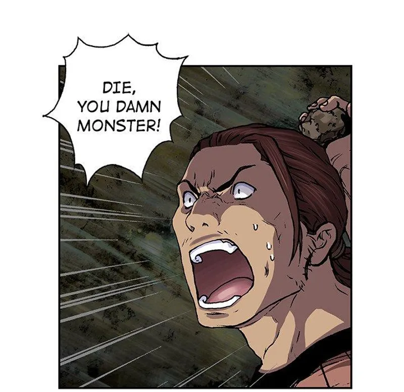 Chapter 68, page 29