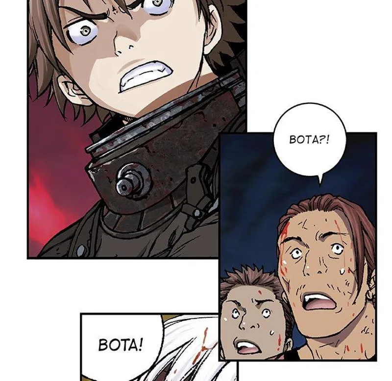Chapter 68, page 74