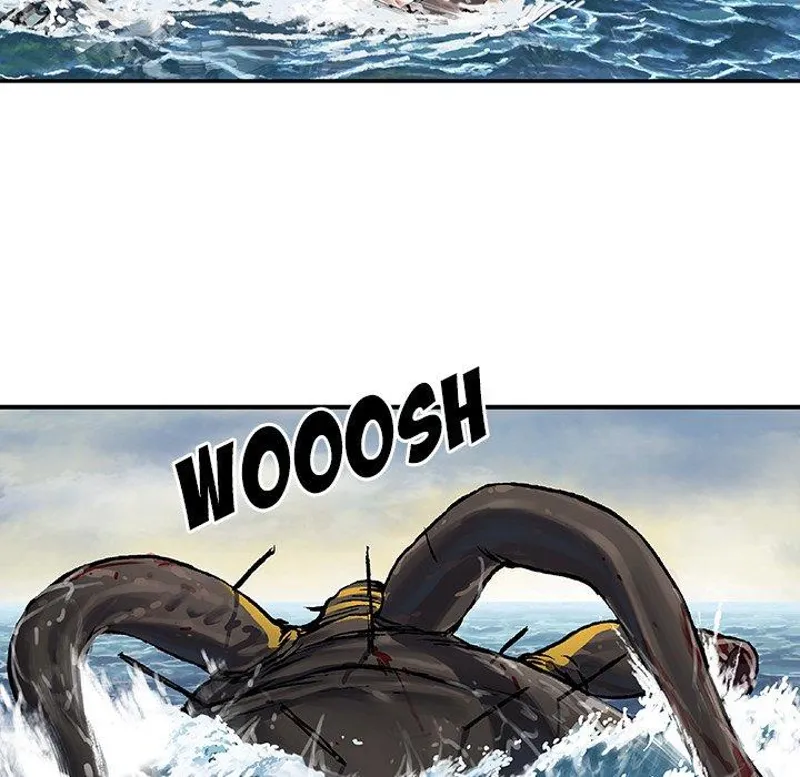 Chapter 71, page 58