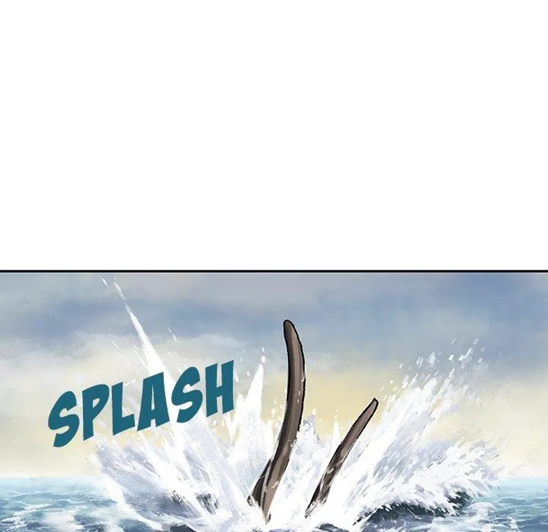 Chapter 71, page 62