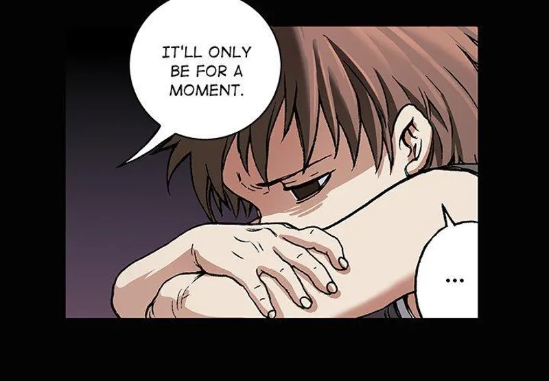 Chapter 72, page 3