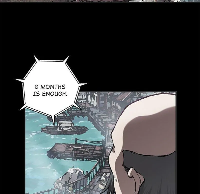 Chapter 73, page 65