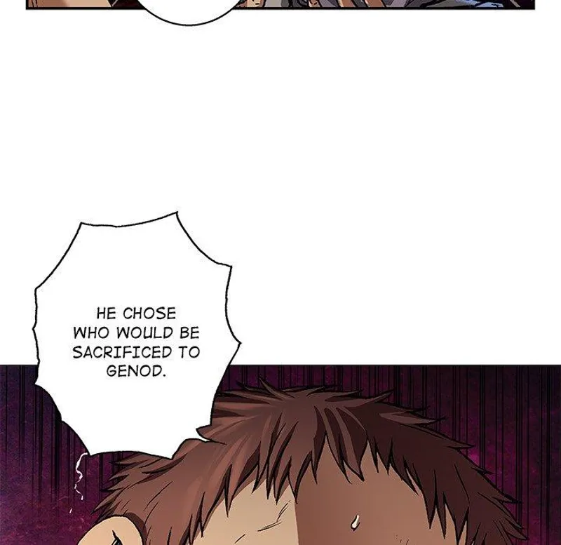 Chapter 73, page 88